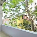 Flat Within Walking Distance To Taksim Square Апартаменты
